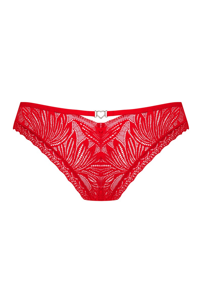 CHILISA Panties Трусы слипы