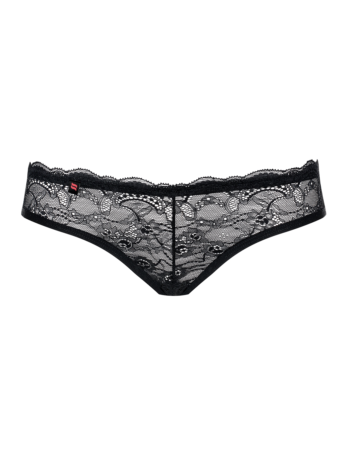 FRIVOLLA Panties Трусы слипы