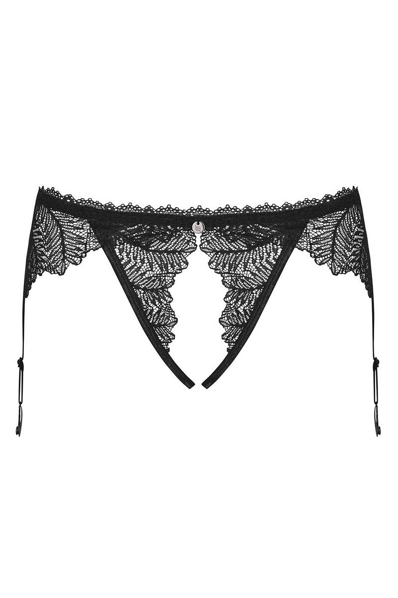 ROMANESA Garter belt Пояс для чулок