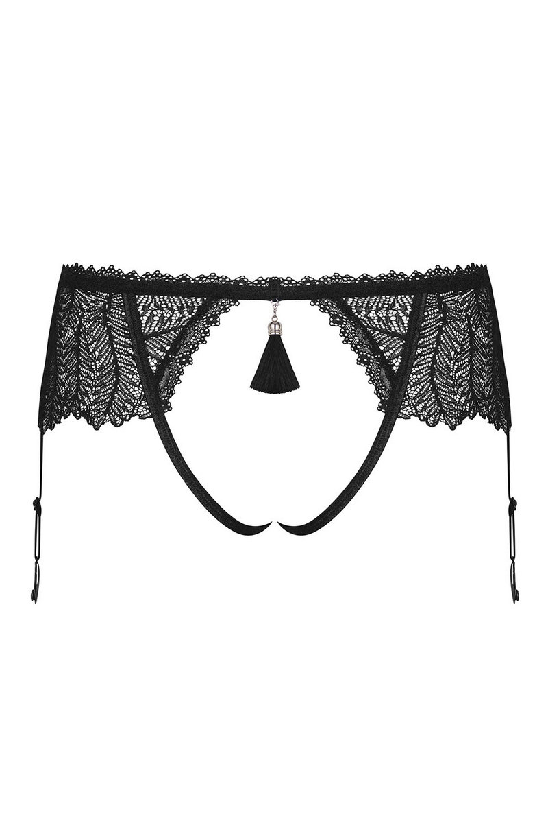 ROMANESA Garter belt Пояс для чулок