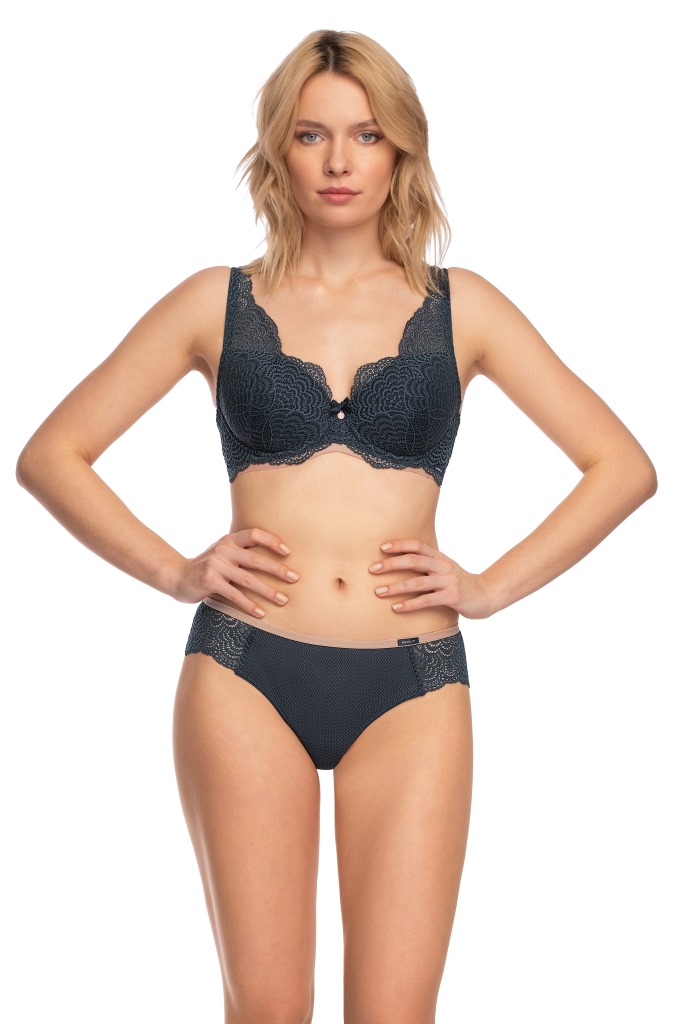 Estera push up бюст BP16