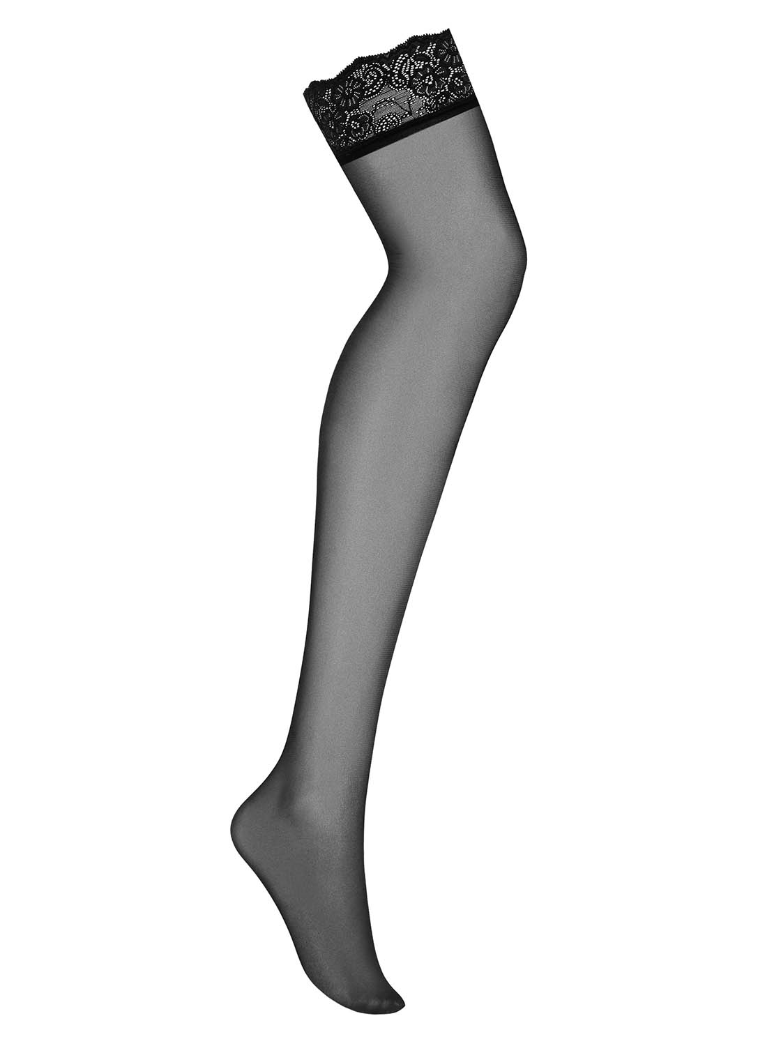 Amallie stockings чулки (мятая упаковка)