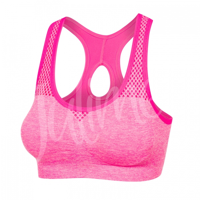 SKIP sport bra бюст